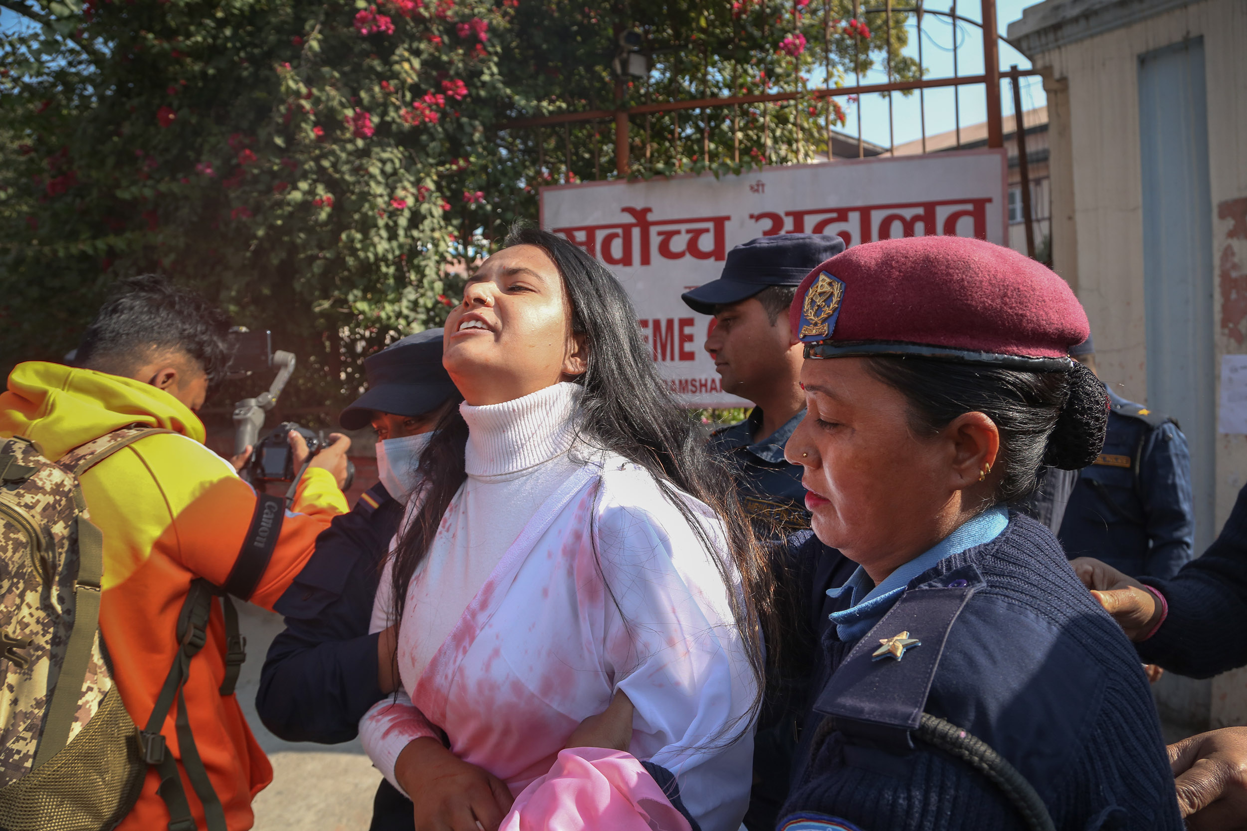 https://www.nepalminute.com/uploads/posts/_protest_Supreme_court_ (5)1669711338.JPG